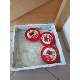 300pcs compost Californian earthworms