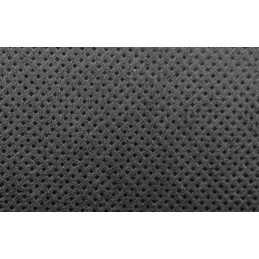 Agro neaustinė medžiaga agro gf black uv p-50 1,1 m x 10 m