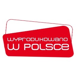 Dārza kompostētājs 600l, koka, impregnēts, eko ražotājs