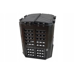 Composter - 300l - g-comp - goodmajster
