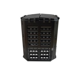 Kompostētājs - 300l - g-comp - goodmajster