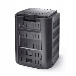 Compogreen composter