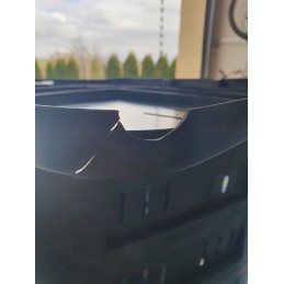 Compogreen composter