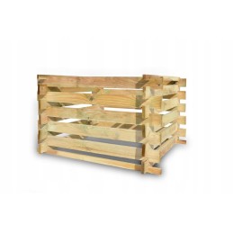 Parametri