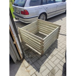 Parametri