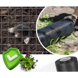 Visu gadu termokompostētājs no plastmasas - ar ietilpību 300 litri.