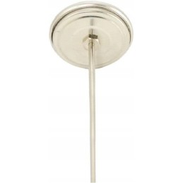 victory's garden compost thermometer