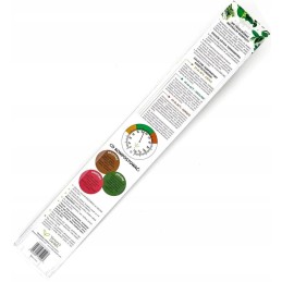 victory's garden compost thermometer