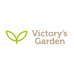 victory's garden compost thermometer