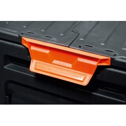 Thermo composter frost-resistant 320 eco keter