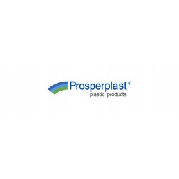 Antracito komposteris Compgreen Woody Prosperplast ikst280 s433