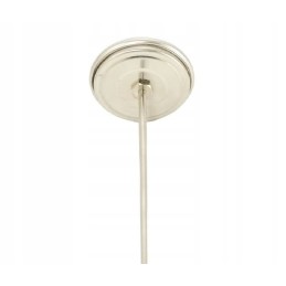 Compost thermometer 50 cm pole