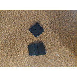 Prosperplast kompozīcijas kompostētājs 320 l