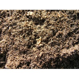 Humobak - composting vaccine for the composter