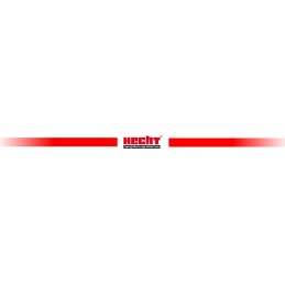Hecht6600 composter extension module - hecht 2600 capacity 260l