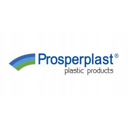 Compogreen composter UV frost resistant 280l