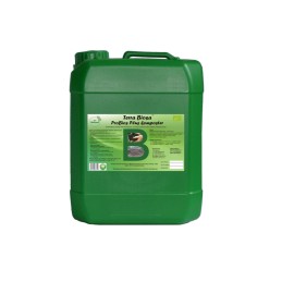 Probios plus komposteris