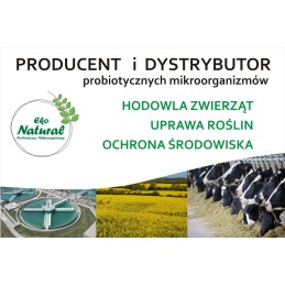 Probios pluss komposter