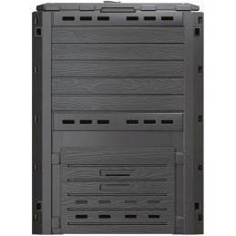 Compogreen Woody aiakomposter 280 l