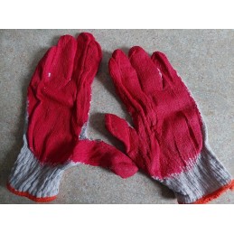 Kompostavimo greitintuvas - komposto aktyvatorius, komposto preparatai, komposto preparatai bros biopon 'komposteris' 1 kg + nem