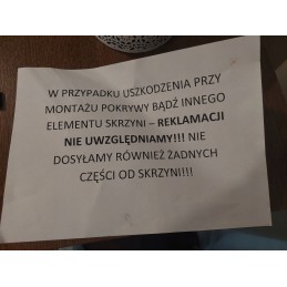 Termiškai atsparus komposteris kompostui, 320 l