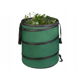 Parkide 1 indo komposteris, 85 l