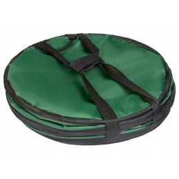 Parkide 1 indo komposteris, 85 l