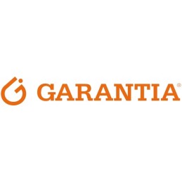 Pagrindas 300l-400l komposteriui