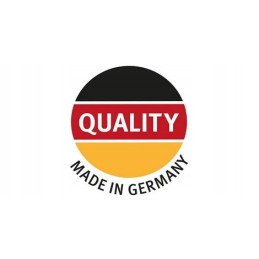 Pagrindas 300l-400l komposteriui