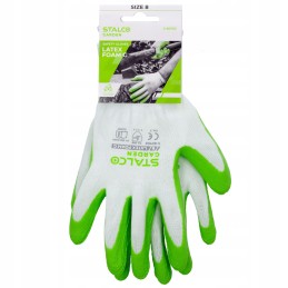 Komplektacija: komposteris 480l + rozahuuso trąšos 4x5g nemokamos pirštinės