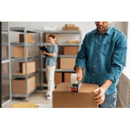 Modulinis komposteris 300l juodas G-Comp Lenkijos naujas modelis solidus didelis hitas