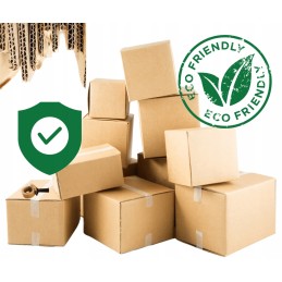 Ištisus metus veikiantis termokomposteris iš plastiko – 300 litrų talpos.