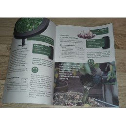 rezervuaras trąšoms/srutoms gaminti