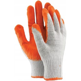 Preparatas, pagreitinantis kompostavimą