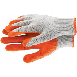 Preparatas, pagreitinantis kompostavimą