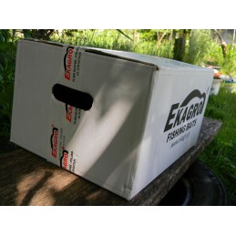 1000 vnt Kalifornijos komposto sliekų mišinys