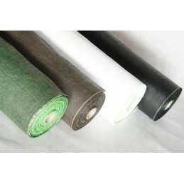 Agrotkanina kilimėlis Marma Lenko 99g/m² |0,80mx metras | į metrus