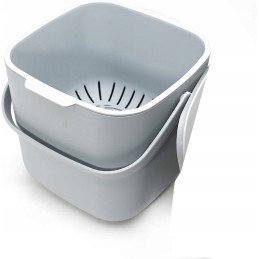 Yourcasa® kompostas43