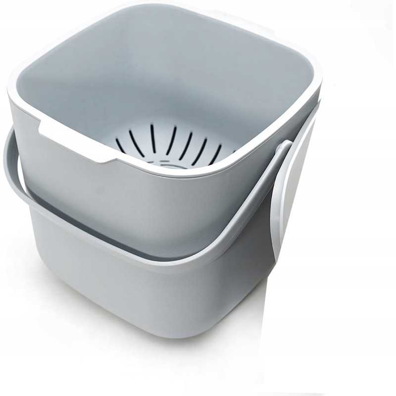 Yourcasa® kompostas43