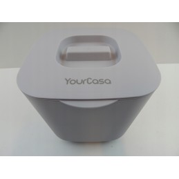 Yourcasa® kompostas43