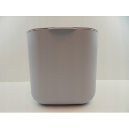 Yourcasa® kompostas43