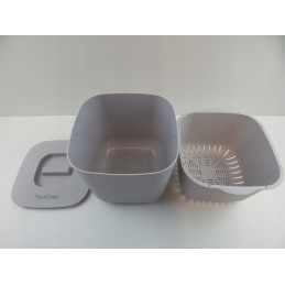 Yourcasa® kompostas43