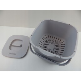 Yourcasa® kompostas43