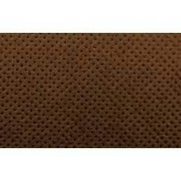 Ruda agrotekstilė 1,6m x 5mb 50g/m2 uv