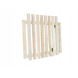 Dangtis komposteriui