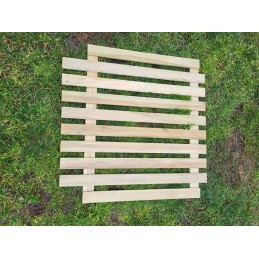 Dangtis komposteriui