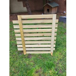 Dangtis komposteriui