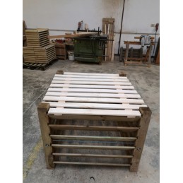 Dangtis komposteriui