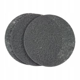 Anglies filtras virtuvės komposteriui c2071 - 3 vnt