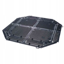 Stabilus grotelių pagrindas komposteriui iki 900l